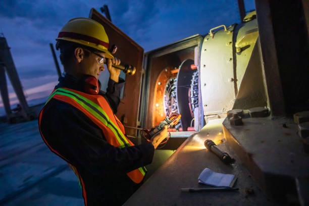 Best Emergency Electrical Repair  in Hermitage, PA